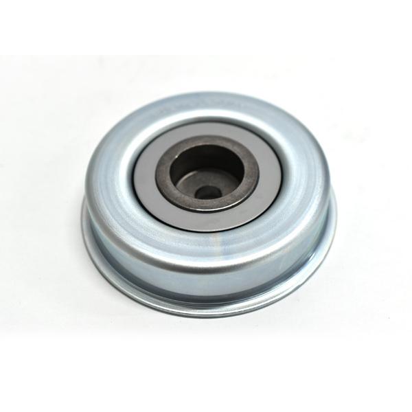 キックス H59A Vベルトアイドラー TT1656 純正品番 11945-6A0A1