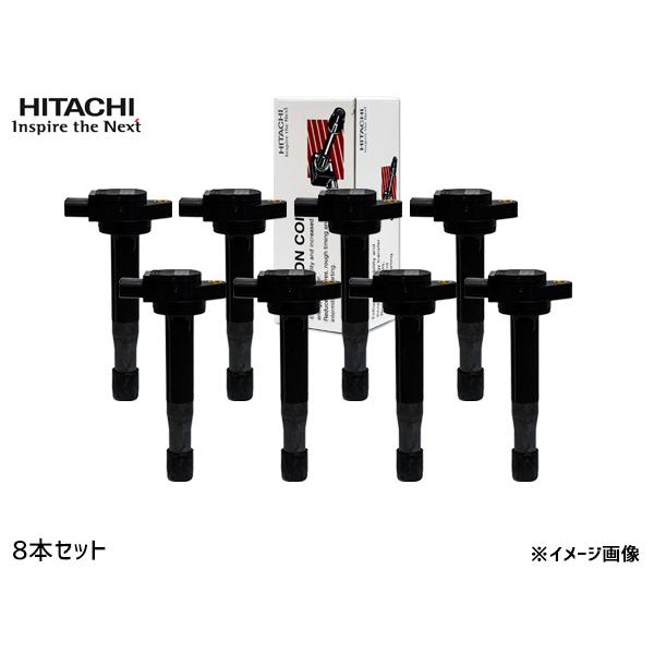 フリード イグニッションコイル GP3」の人気商品一覧 | 安い商品