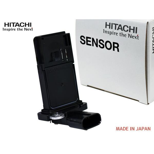 hN[U[vh TRJ120W TRJ125W TRJ150W GAt[ZT[  Y U16T02-AFS 22204-75030 GA[t[ZT[