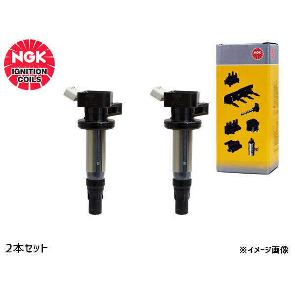 パジェロミニ イグニッションコイルの人気商品・通販・価格比較 パジェロミニ イグニッションコイルの人気商品・通販・価格比較