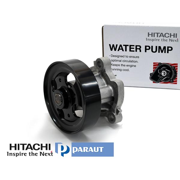 GNXgC TNT31 EH[^[|v  p[g V3-125 H19.08`H26.04 Ԍ  [J[ HITACHI 