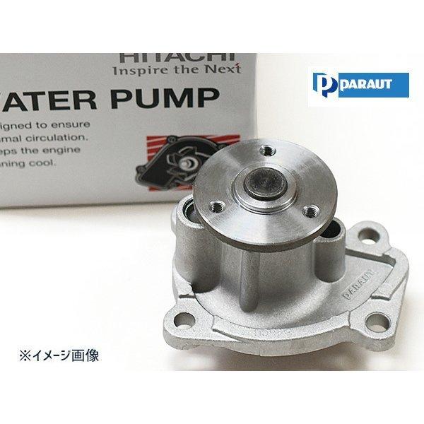 GNXgC T32 NT32 EH[^[|v  p[g V3-167 R02.01` Ԍ  [J[ HITACHI PARAUT 