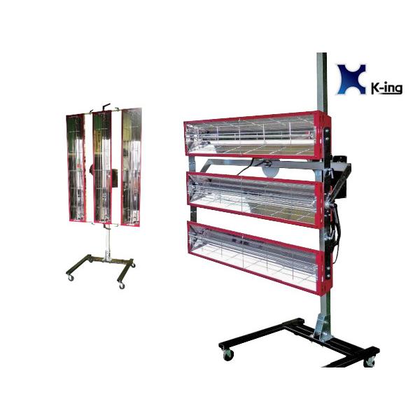 J[{ q[^[ h @ oN1200 RXgptH[}Xf VC1200-AZK Y s [J[ K-ing @l̂ݔz