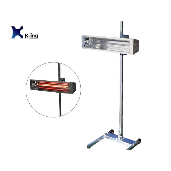 J[{ q[^[ h @ 1 oN600 RXgptH[}Xf VC600-MK Y s [J[ K-ing @l̂ݔz