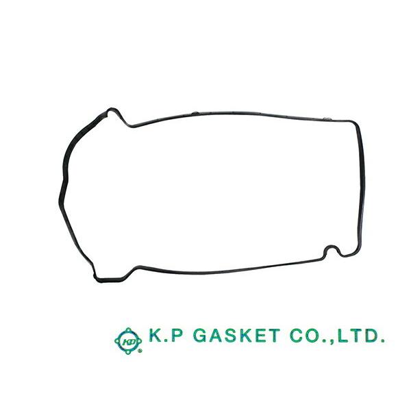タント L350S L360S H15/11〜H19/12 KP タペット カバー パッキン 11213-97209 VC617 メール便 送料無料