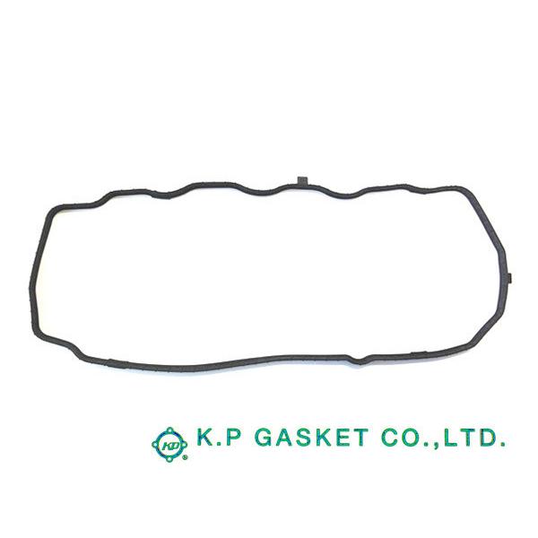 フィット シャトル GE6 GE7 GE8 GE9 GP4 GG7 GG8 H19/10〜 KP タペット カバー パッキン 12341-RB0-003 VC825 メール便 送料無料