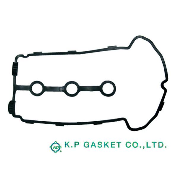 ジムニー JB23W H10/10〜 KP タペット カバー パッキン 11189-67H12