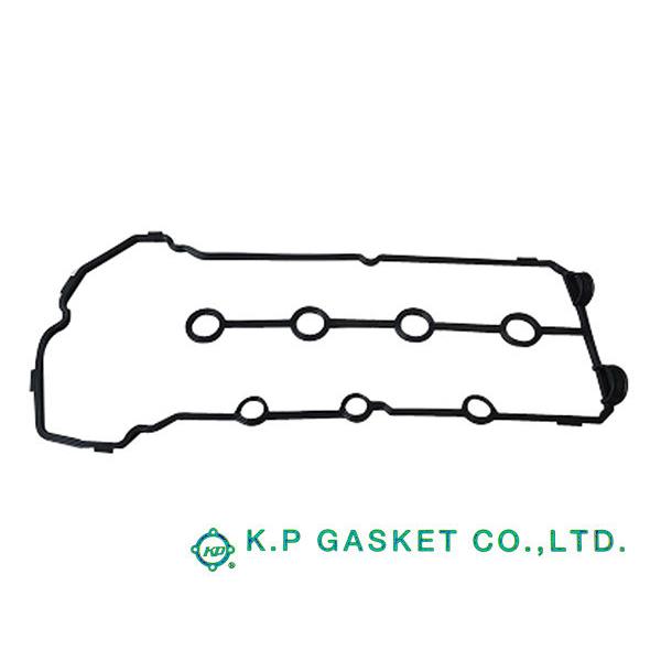 ジムニー JB43W H12/04〜H14/01 KP タペット カバー パッキン 11189-54GE0 VC913 メール便 送料無料