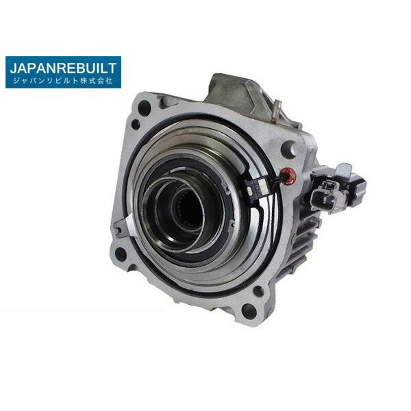 未使用 カップリング　ビスカス 41303-58033 未使用 カップリングビスカス 41303-58033