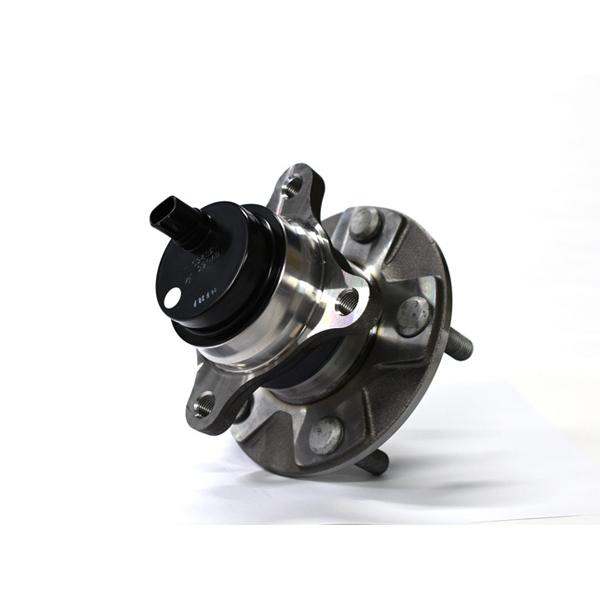 マークX GRX130 GRX133 フロント ハブベアリング 1個 片側 左右共通 