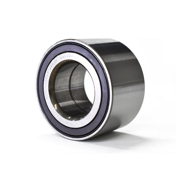 N-BOX N-BOX+ エヌボックス スラッシュ JF1 JF2 フロント ハブ