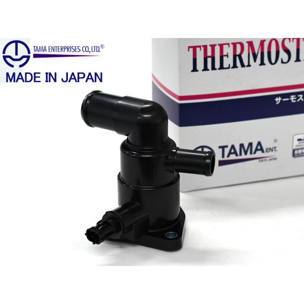 スイフト ZC71S サーモスタット パッキン付 多摩興業 TAMA 国内