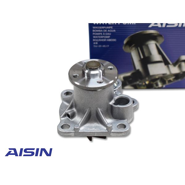 nC[bg gbN S500P S510P H26.07` EH[^[|v WPD-051 ACV AISIN Ԍ  [J[ 