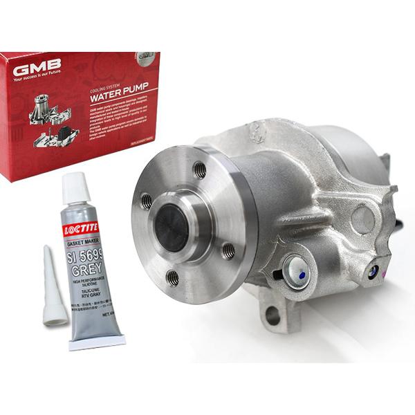 L700ミラジーノターボ　エンジンパッキン&ヘッド L700ミラジーノターボ エンジンパッキン&ヘッド L700ミラジーノターボ