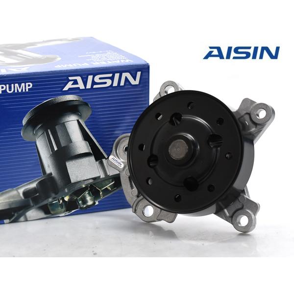 ACVX Isis ZGM10G ZGM10W EH[^[|v WPT-140 Ԍ  AISIN ЃACV H21.9`H24.6 [J[ 