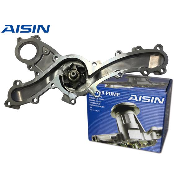 エスティマ GSR50W GSR55W H18.01〜 ウォーターポンプ AISIN アイシン WPT-142 車検 交換 国内メーカー 送料無料 プロツールショップヤブモト - 通販 - PayPayモール エスティマ GSR50W GSR55W H18.01〜 ウォーターポンプ AISIN アイシン WPT-142 車検 交換 国内メーカー 送料無料 プロツールショップヤブモト - 通販 - PayPayモール