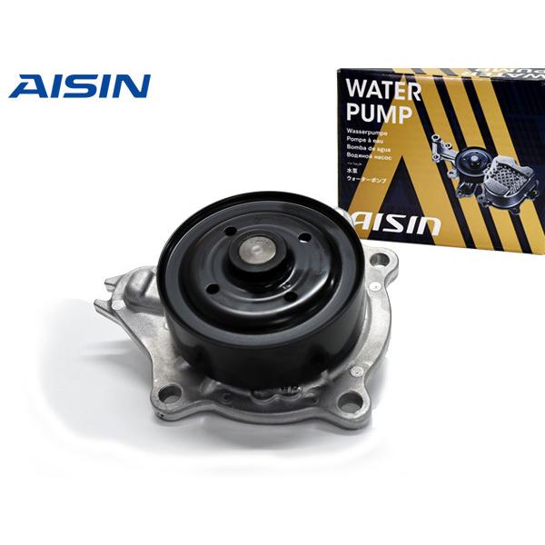 NTX GS200 ARL10 EH[^[|v ACV Y WPT-203 H28.09`H29.08 Ԍ  AISIN 