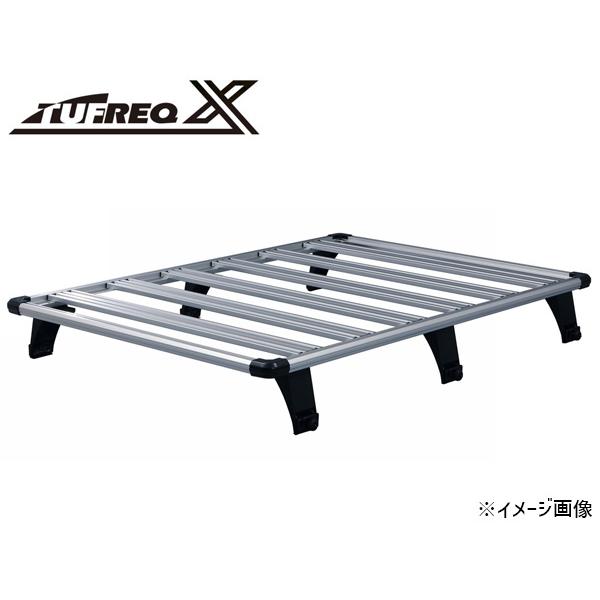 精興工業 N-VAN Nバン NVAN JJ1 JJ2 ハイルーフ H30.7〜 ルーフ