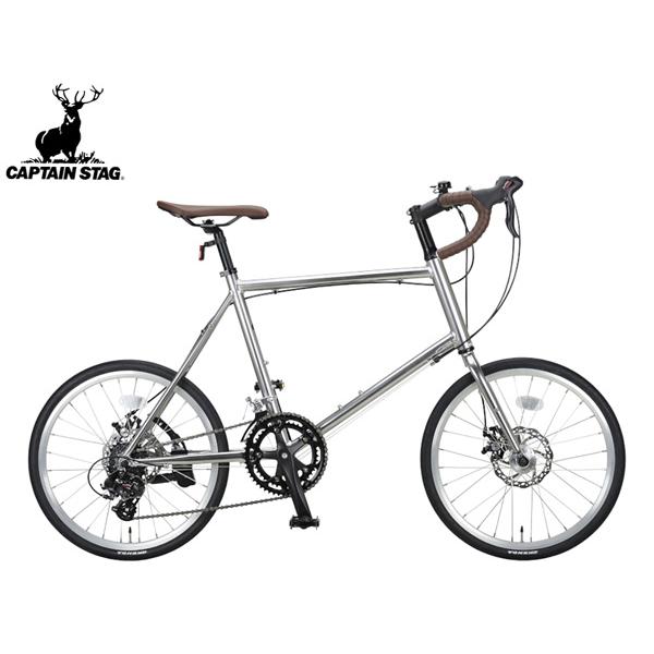 CAPTAIN STAG キャプテンスタッグ CSR20MR-451DSK グラファイト