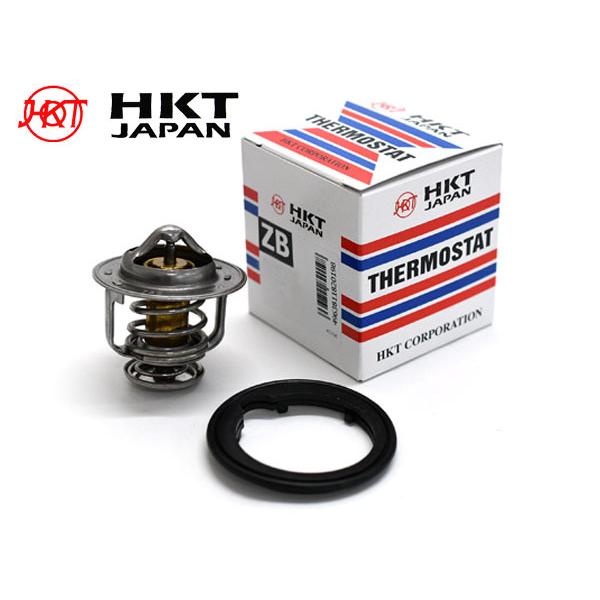 Xg[ RN1 RN2 T[X^bg pbLt HKT GC`P[eB[ x ZB52BC-78P