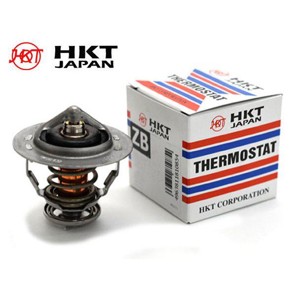 nCbNXT[t TRN210W TRN215W T[X^bg pbLt HKT GC`P[eB[ ZB56TA-82 P101G