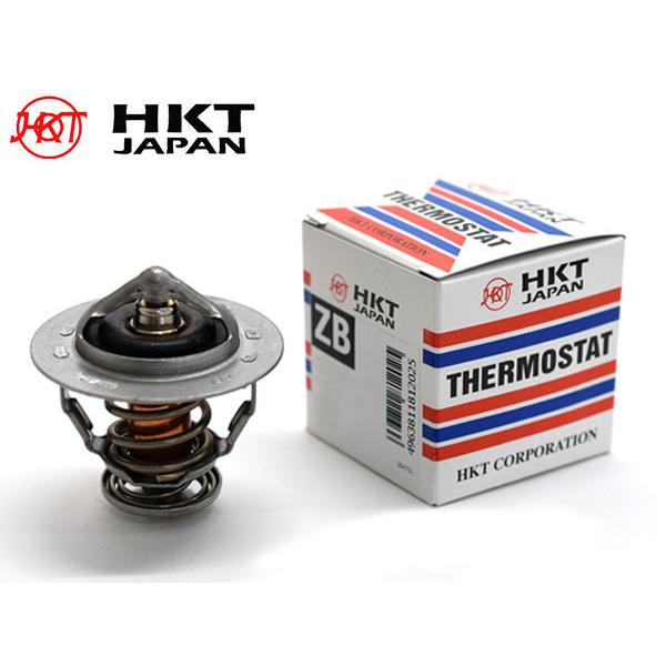 XyCh |e NCP141 NCP145 T[X^bg pbLZbg HKT GC`P[eB[ ZB56TA-88 P101G