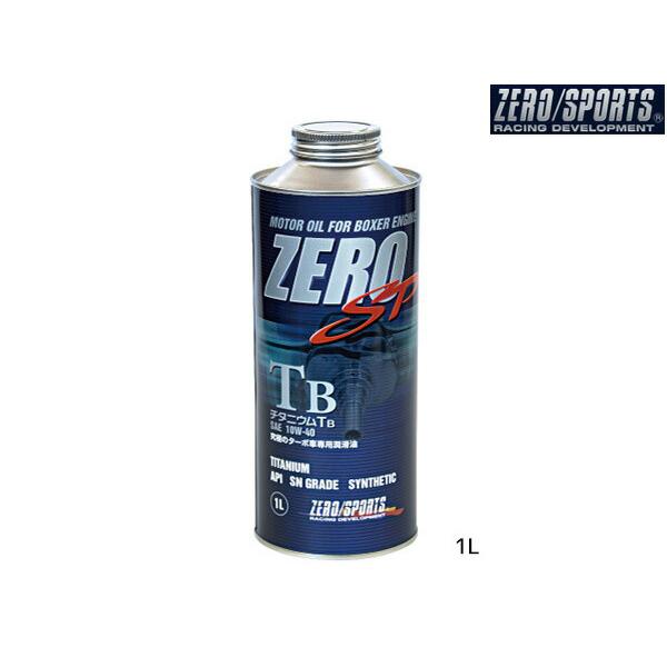 GWIC 10W-40 10W40 SN 1L ZERO SP `^jER  Xop 0826018 [X|[c ZERO SPORTS w