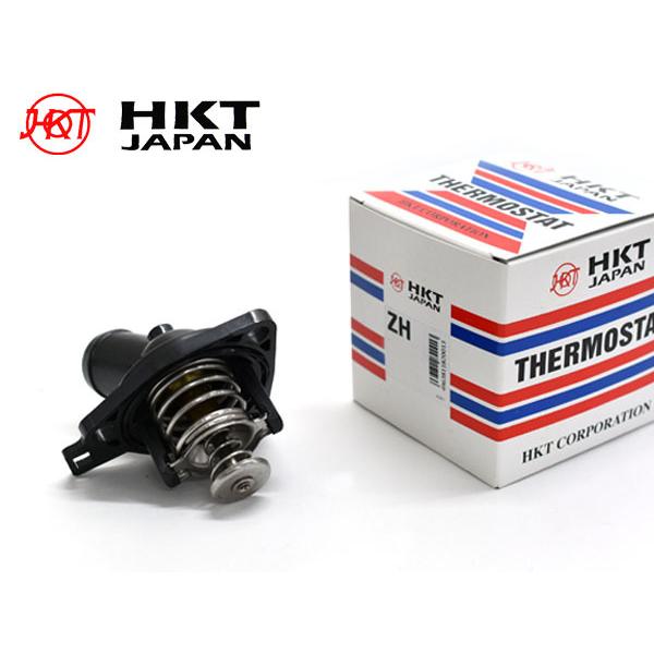 HKT シビック FD2 サーモスタット パッキン付 エイチケーティー ZH30HB
