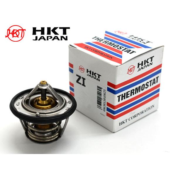 ���K�V�B �A�E�g�o�b�N BP9 BPE �T�[���X�^�b�g �p�b�L���t HKT �G�C�`�P�[�e�B�[ ���x���� ZI56FA-82P