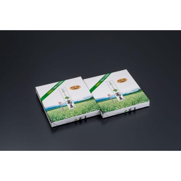 Mtg v[g MB ˉBYΕgp ΂WlOZbg 