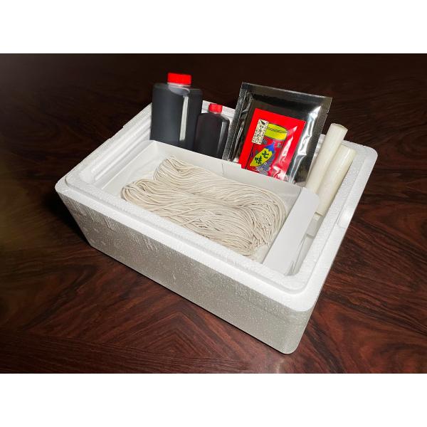 ※本商品には「棒生わさび」はお入れしておりません。薬味は「七味唐辛子」「のり」「ねぎ」になります。※「生そば」の消費期限は製造後３日（到着日の翌日）です。※本州・四国のみのお届けとなります。（北海道・九州・離島へのお届けは承れません。）※青...