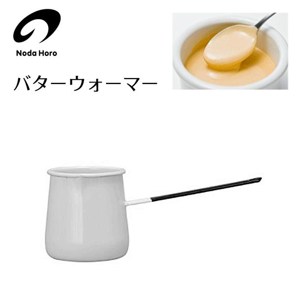 o^[EH[}[ c BTB-22 / { Ў   zCg  /