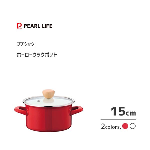 z[[NbN|bg 15cm p[ v`NbN  / IHΉ V[Wt   ۑ e ق낤  bh zCg   ֗ ~jTCY