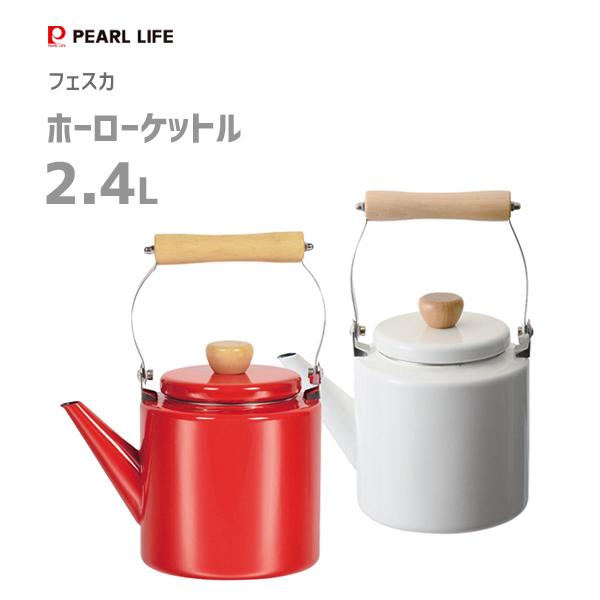 z[[Pbg 2.4L p[ tFXJ / IHΉ z[[ Pg ₩ ق낤  bh zCg     킢  FESCA