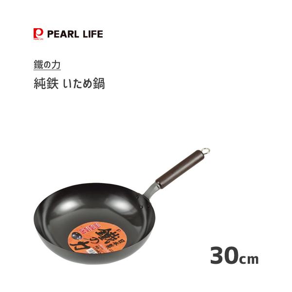 ߓ 30cm S p[ S̗ HB-2739 / { IHΉ S tCp O S S⋋ ubN  /