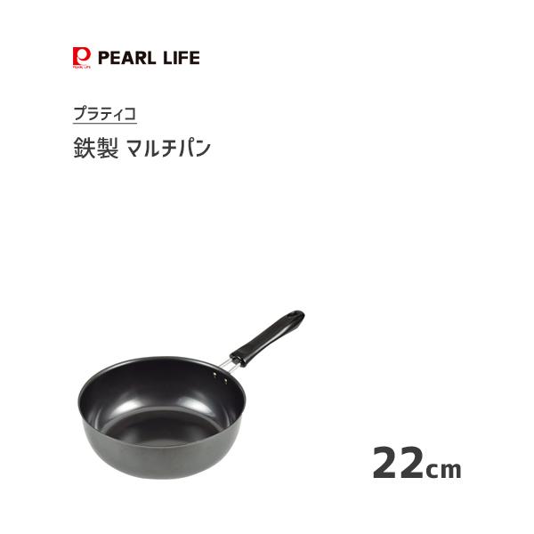 }`p 22cm S p[ veBR HB-3145 / { S IHΉ tCp ߓ  ubN /