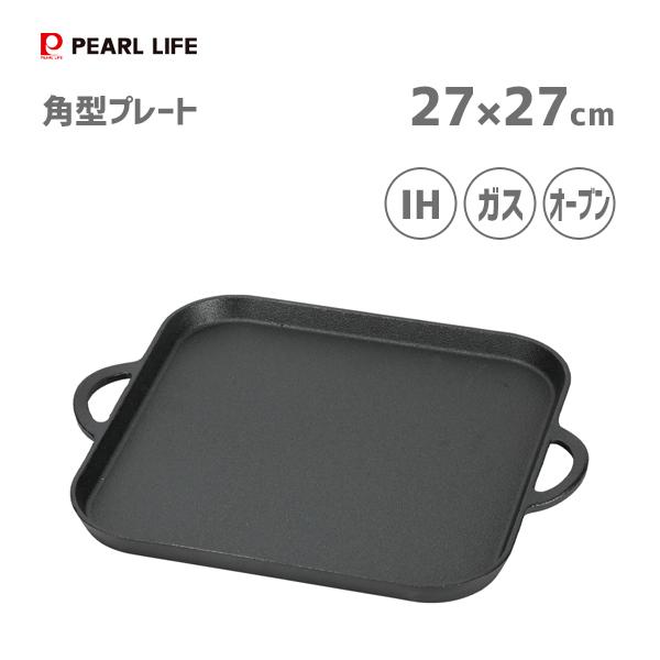 p^v[g 27×27cm S p[ XvEg HB-6112 / IHΉ KX I[u O v[g S ֗ /