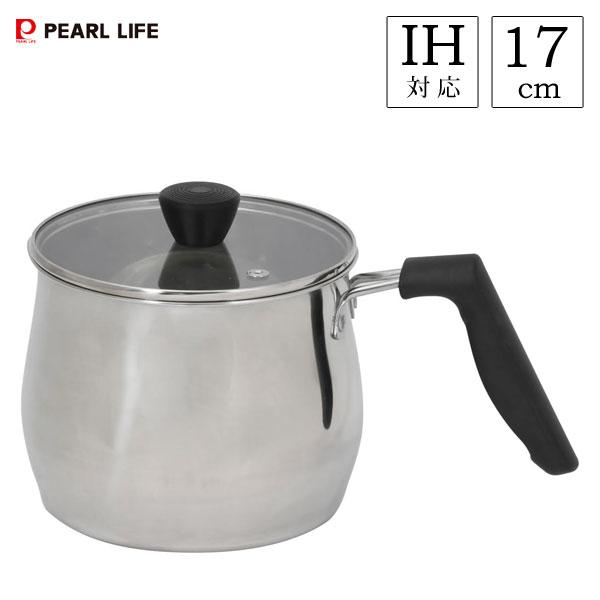 マルキュー ゴールド鍋 中型 蓋付き マルキュー ゴールド鍋 中型 蓋付き マル球産業 MARUKYU 鍋