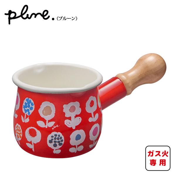 ミルクパン かわいいの人気商品 通販 価格比較 価格 Com