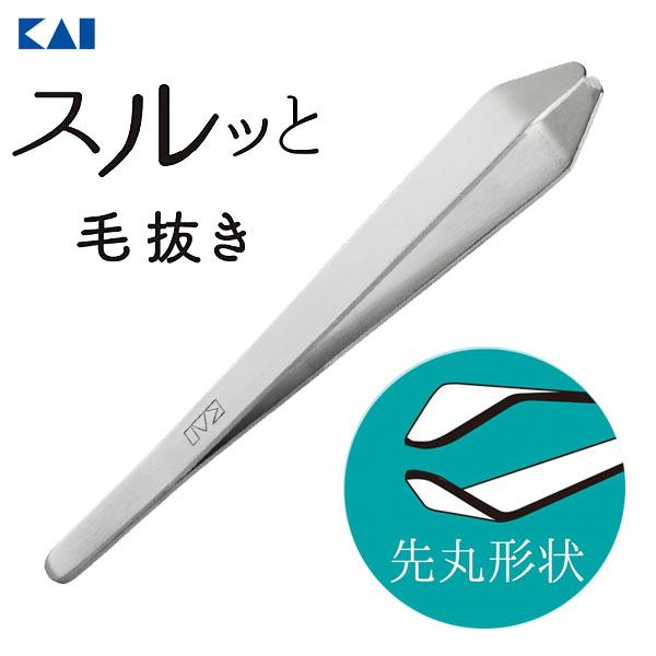 ◆メーカー取寄せ商品の為、欠品や生産終了等の理由により、発送までお時間いただく場合や、キャンセルさせて頂く場合がございます。◇ ◇　商品の仕様　◇ ◇●サイズ（約）：95×10×16mm●重量（約）：11g●材質：ステンレススチール●原産国...