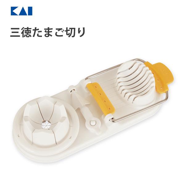 ゆでたまごさん専用ベアロック 15インチ バリ溝③ ゆでたまごさん専用ベアロック 15インチ バリ溝③ ゆでたまごさん専用