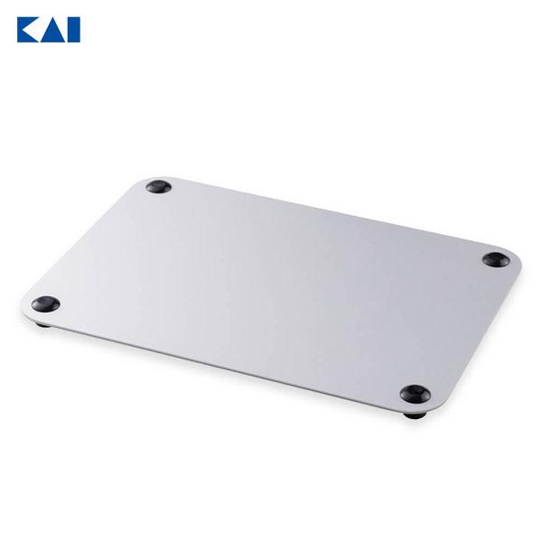 ◆メーカー取寄せ商品の為、欠品や生産終了等の理由により、発送までお時間いただく場合や、キャンセルさせて頂く場合がございます。▽ 商 品 の 仕 様●サイズ（約）：165×230×13mm●重量（約）：209g●材質本体：アルミニウム合金（ア...