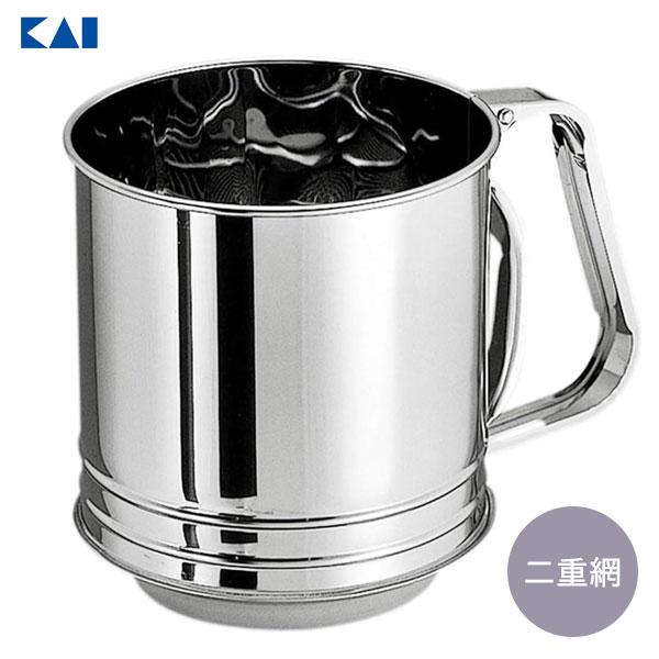 KitchenAid デジタルスケール ＆フラワーシフター　粉ふるい キッチンエイド ｜ スタンドミキサー デジタルスケール ふるい