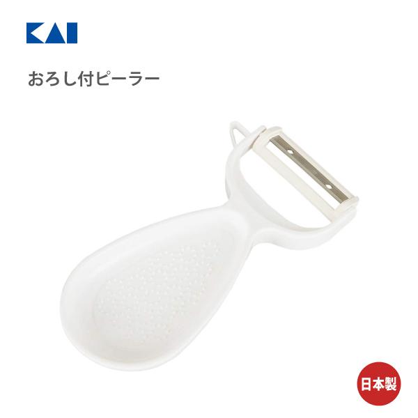 낵ts[[ L DH7162 / { s[[ 낵 zCg  ނ KaiHouse Select /