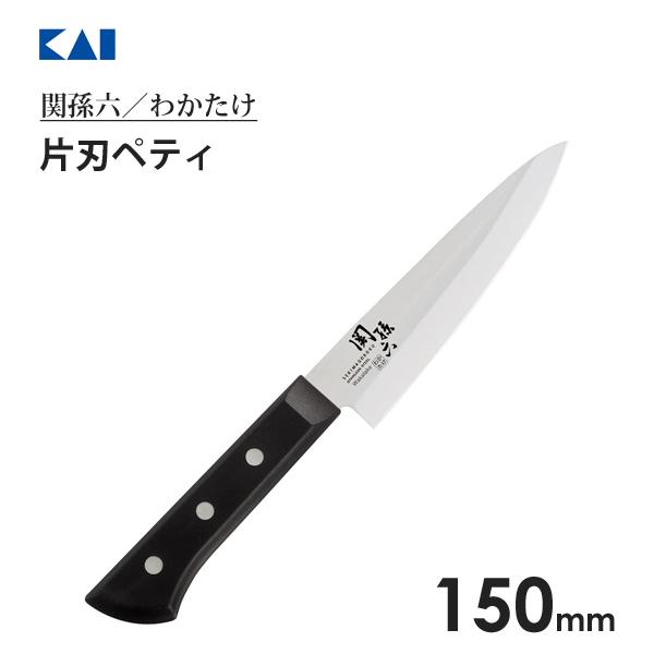 6885 出刃包丁 6寸 刃渡り180 刺身包丁 本出刃 人工象牙黒三本巻八角柄 6885 出刃包丁 6寸 刃渡り180 刺身包丁 本出刃 人工象牙黒三本