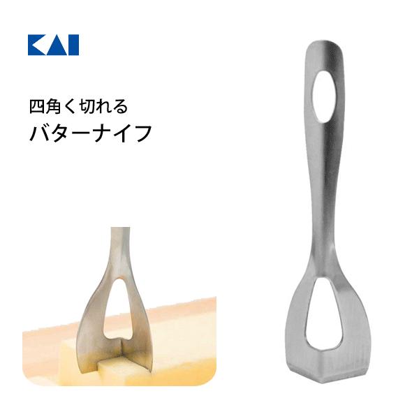 o^[iCt lp؂ L FA5162 / { iCt Vo[ Kai House SELECT /