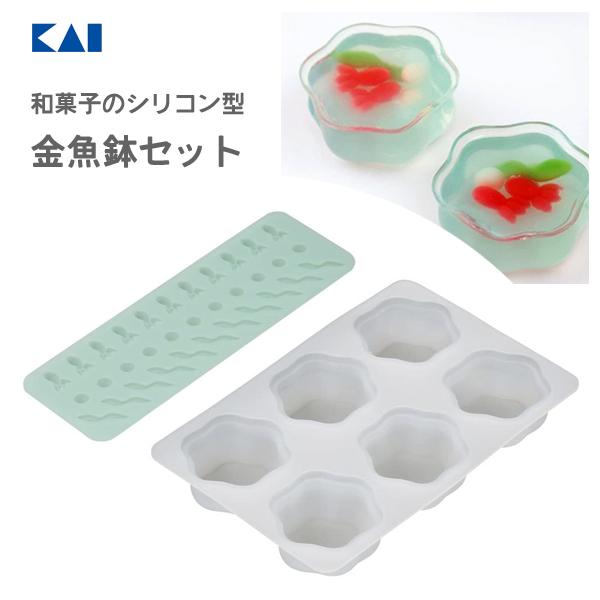 金魚鉢 キッチン用品の人気商品 通販 価格比較 価格 Com