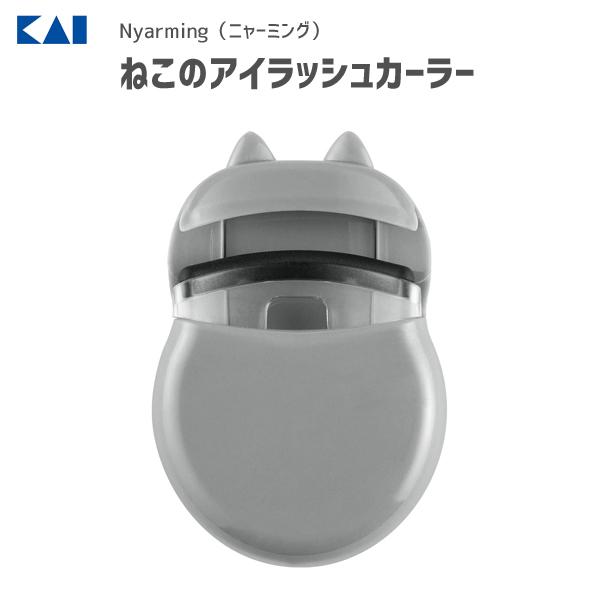 ◇ ◇　商品の仕様　◇ ◇●サイズ（約）：68×40×15mm●重量（約）：20g●材質本体・押え:ポリカーボネートゴム:シリコーンゴム●原産国：中国◇ ◇　商品の説明　◇ ◇●コロンとした丸みのある本体に、ねこ耳がさりげなくあしらわれたア...