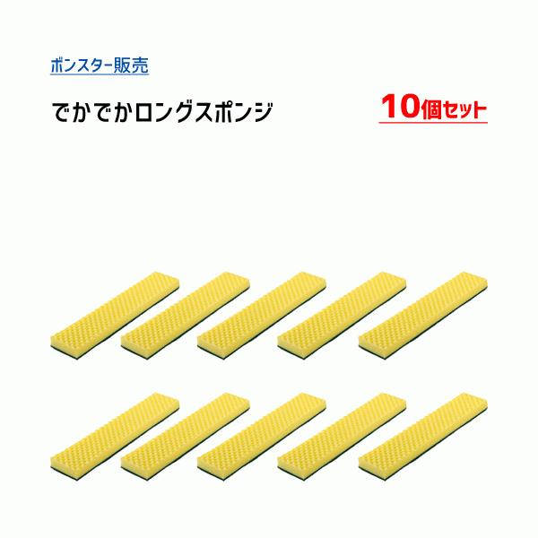 łłOX|W 10Zbg {X^[̔ S-017 / R Lb` X|W | Ɩp ܂Ƃߔ /