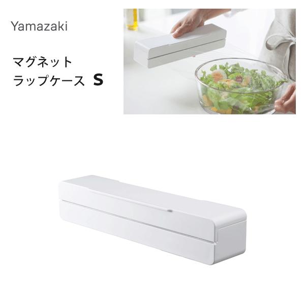 bvP[X S }Olbg zCg R ANA 3239 / 22cmp Lb`[ }Olbg 䏊pi /